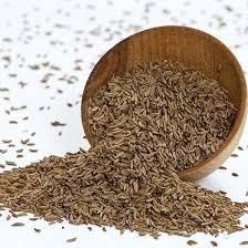 Cumin Seeds